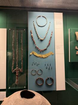 British Museum (London)